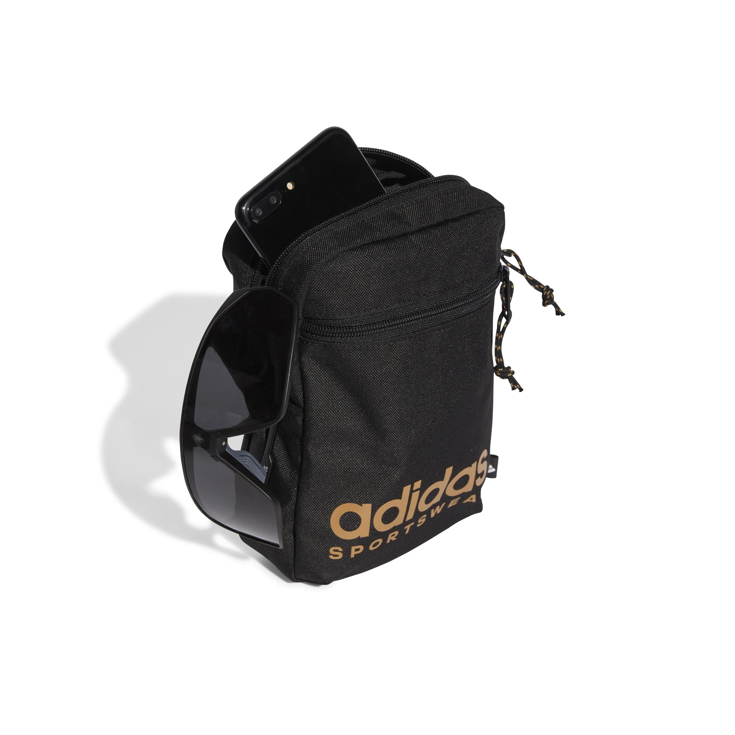 Sportswear Festival Bag Nations Pack Organizer - Image 2