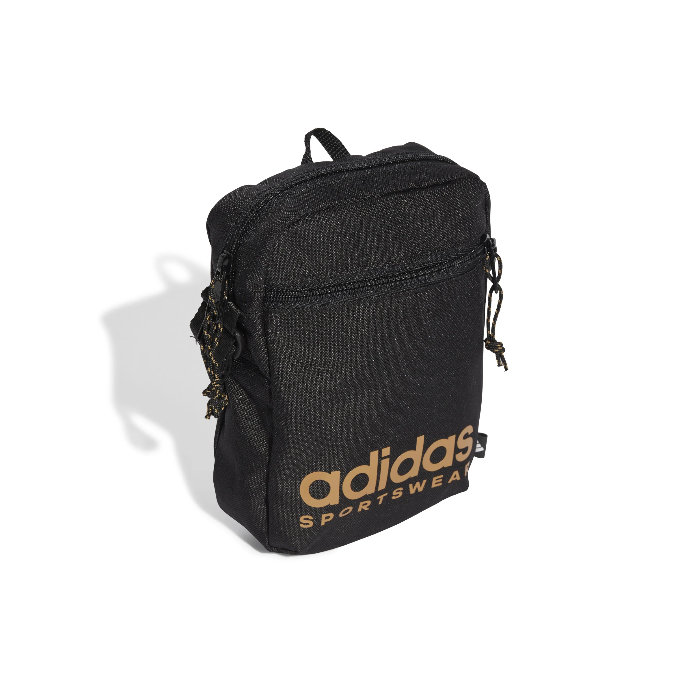 Sportswear Festival Bag Nations Pack Organizer - Image 3