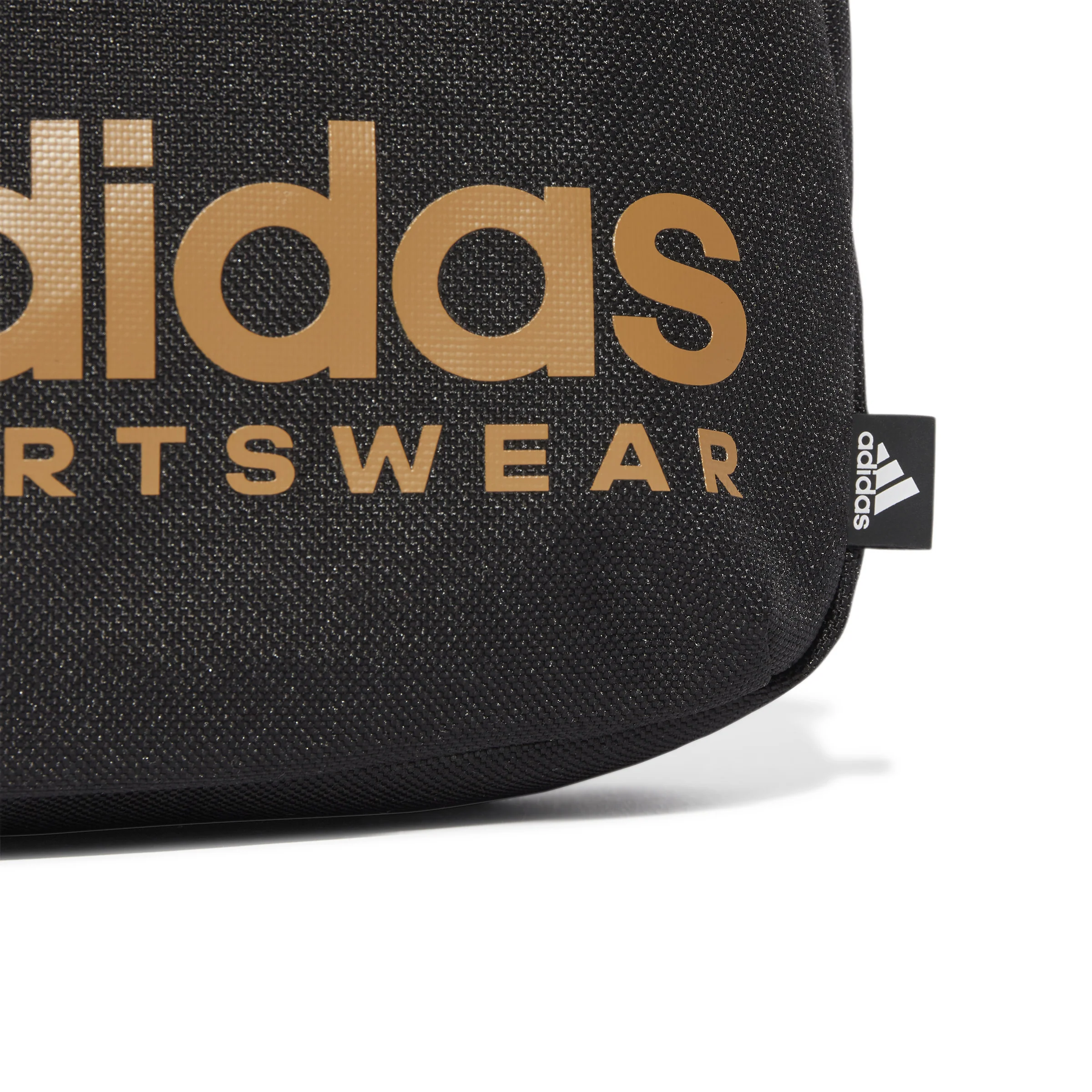 Sportswear Festival Bag Nations Pack Organizer - Image 4