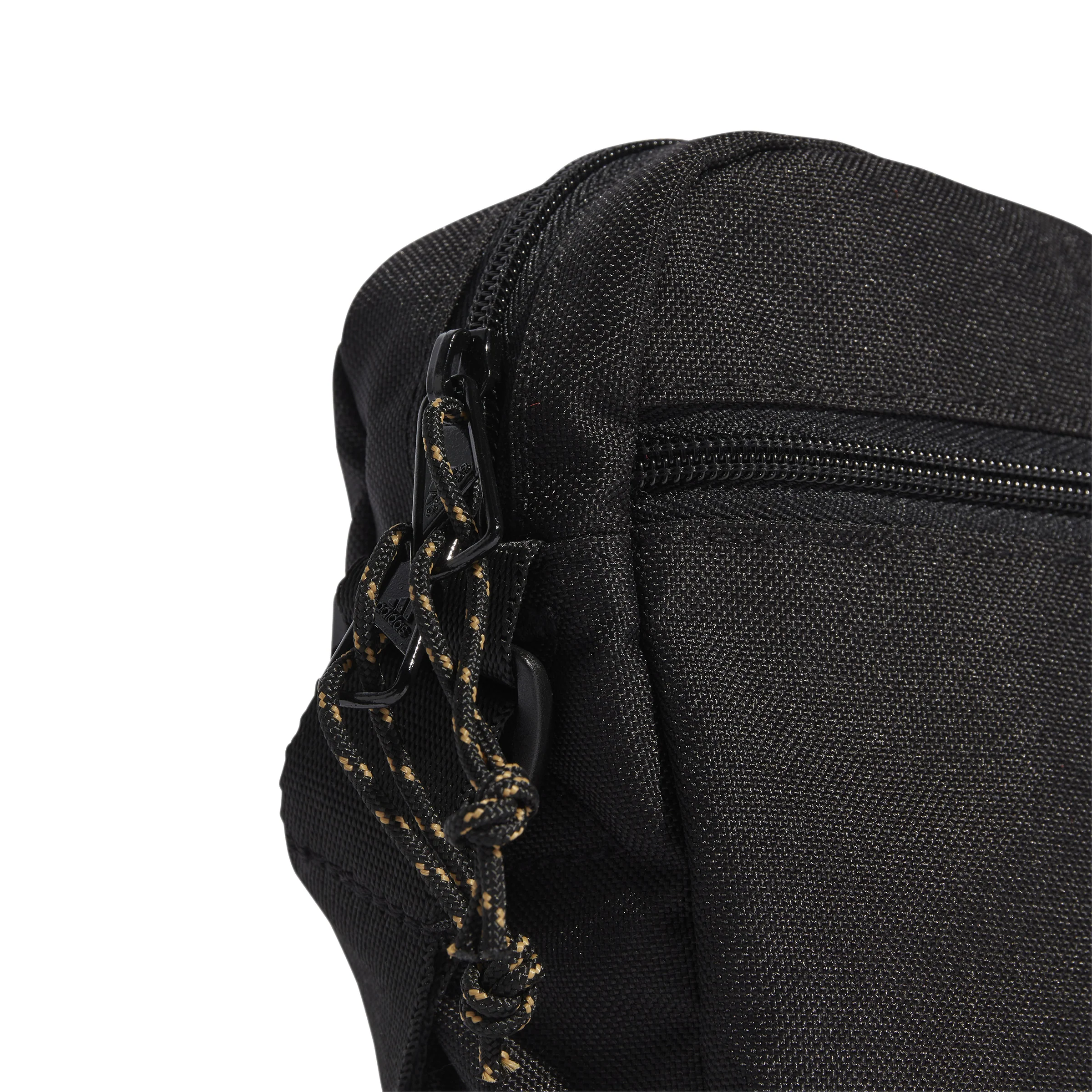 Sportswear Festival Bag Nations Pack Organizer - Image 5