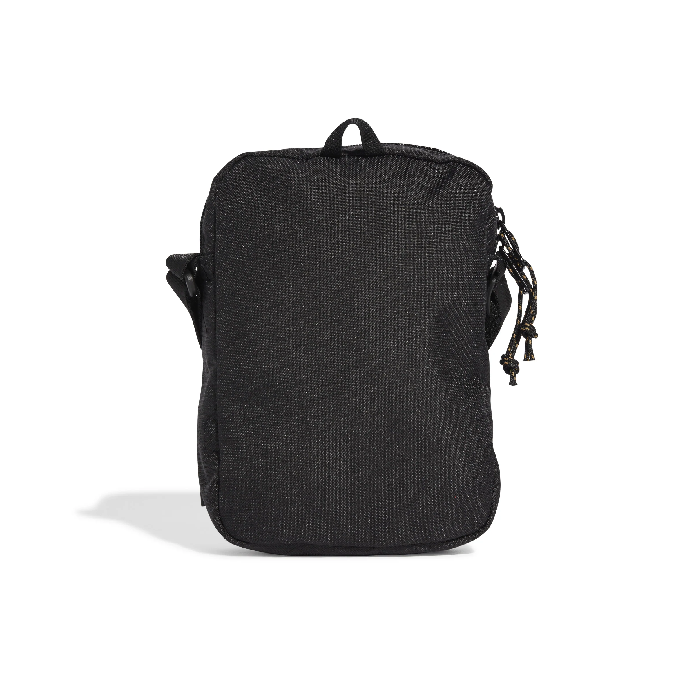 Sportswear Festival Bag Nations Pack Organizer - Image 6
