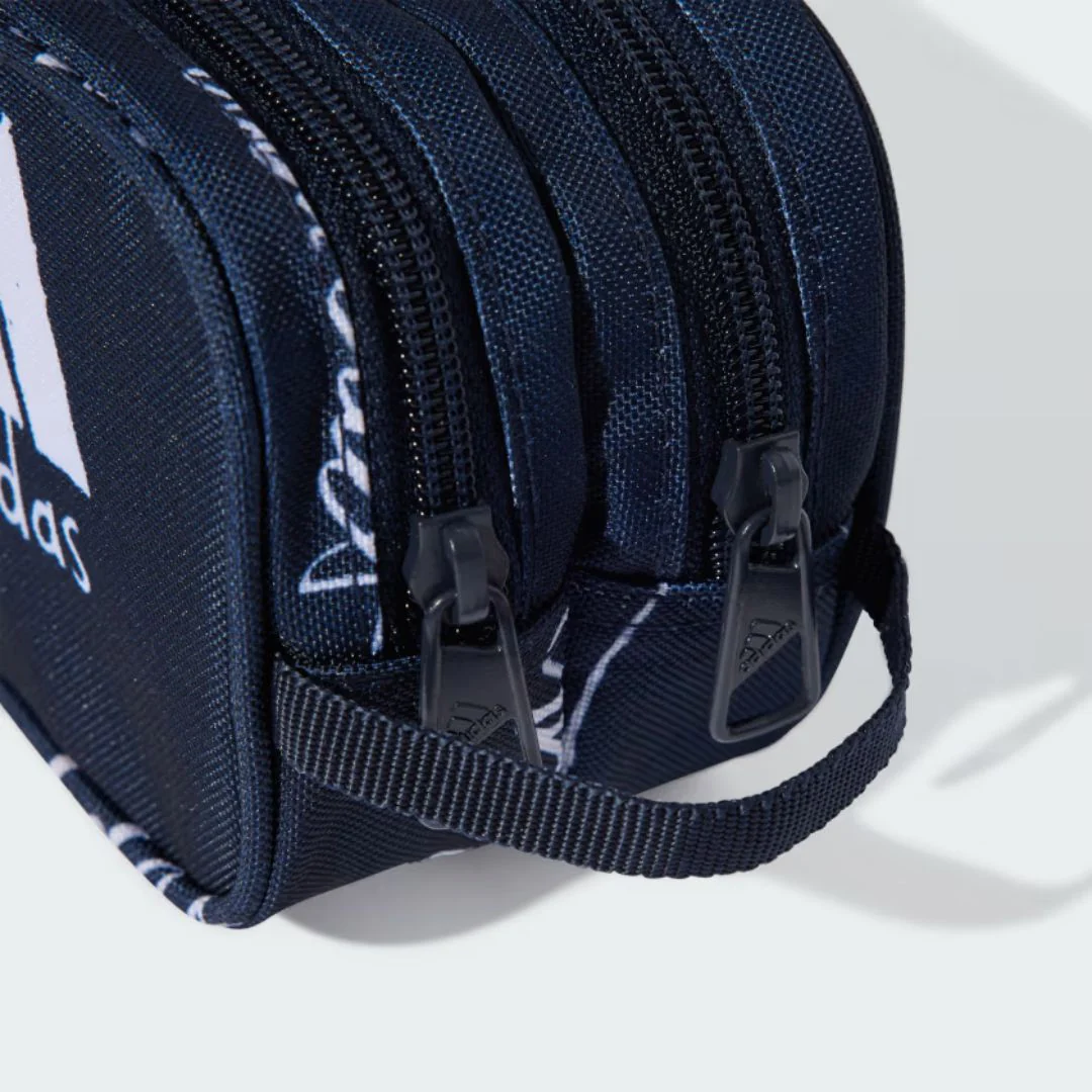 Casual Brand Love Kids' Pencil Case - Image 3