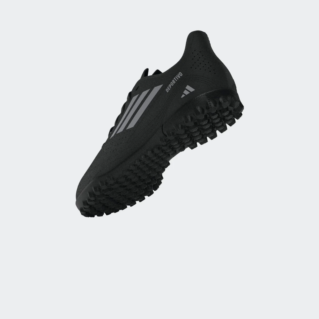 Deportivo III Turf Shoes - Image 10