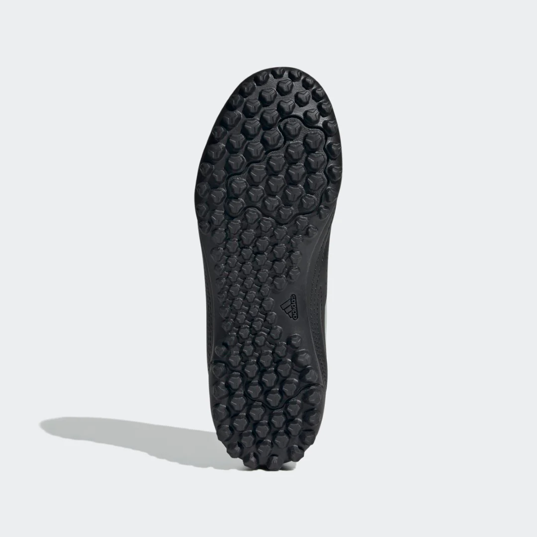 Deportivo III Turf Shoes - Image 13