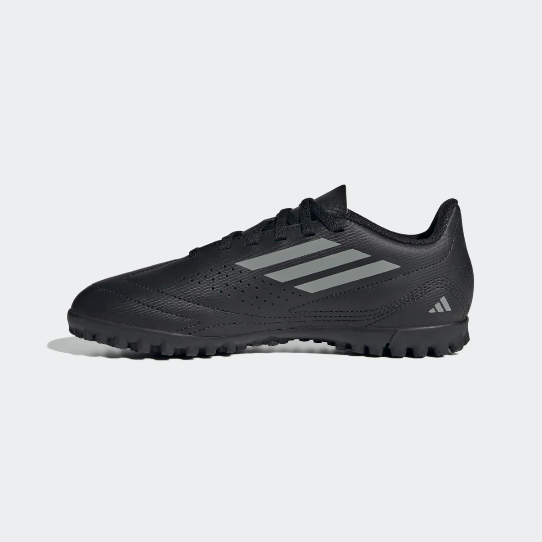 Deportivo III Turf Shoes - Image 14