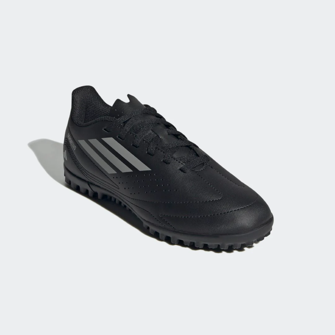 Deportivo III Turf Shoes - Image 15