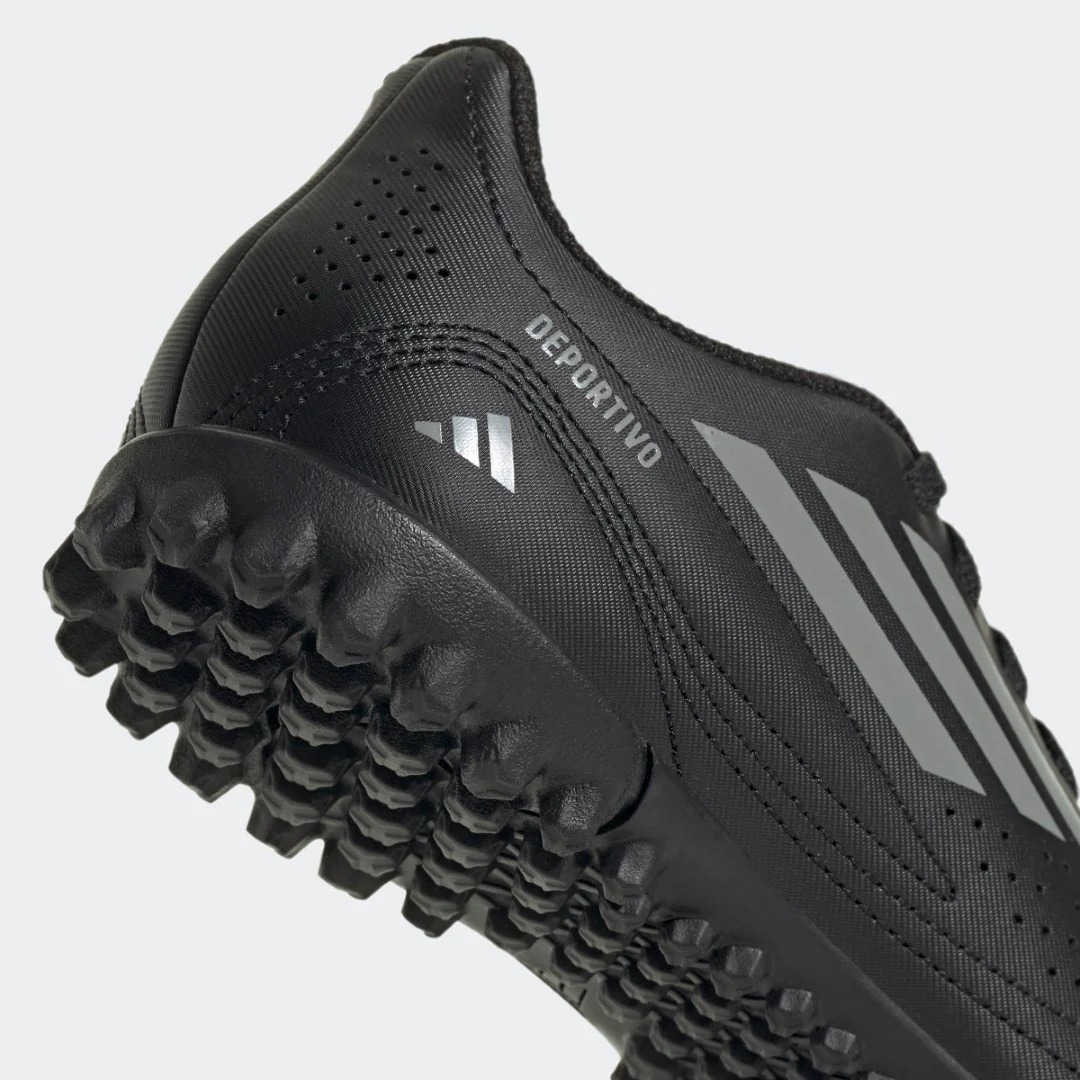 Deportivo III Turf Shoes - Image 16