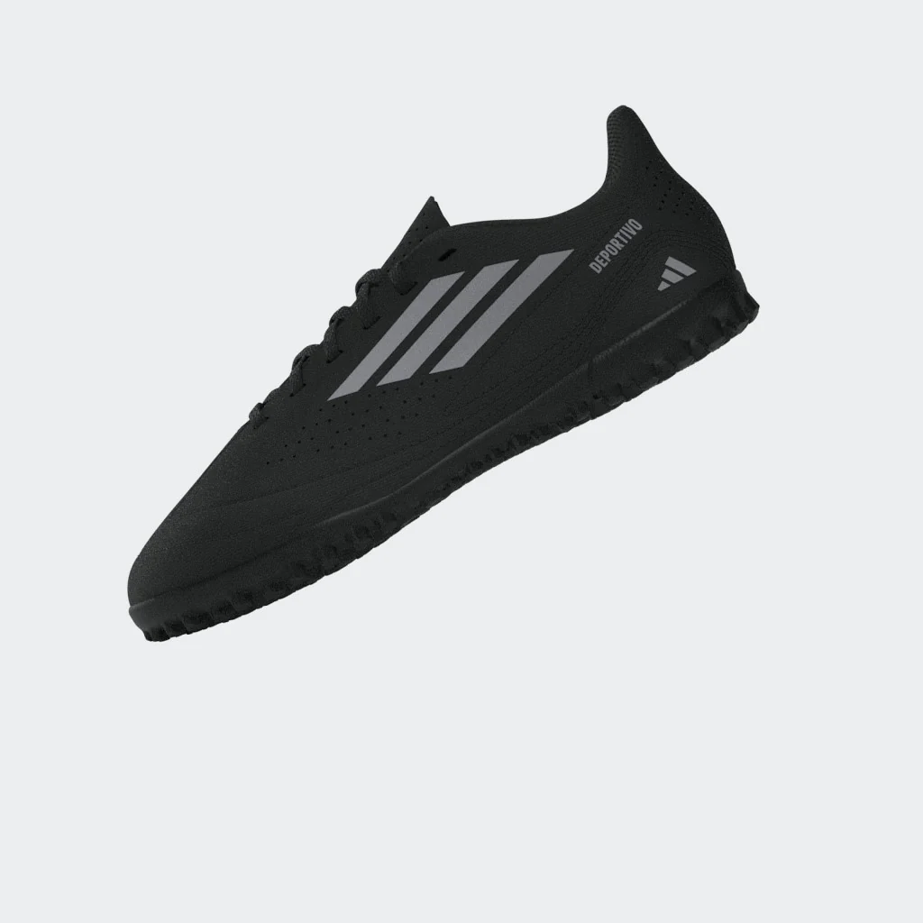 Deportivo III Turf Shoes - Image 3