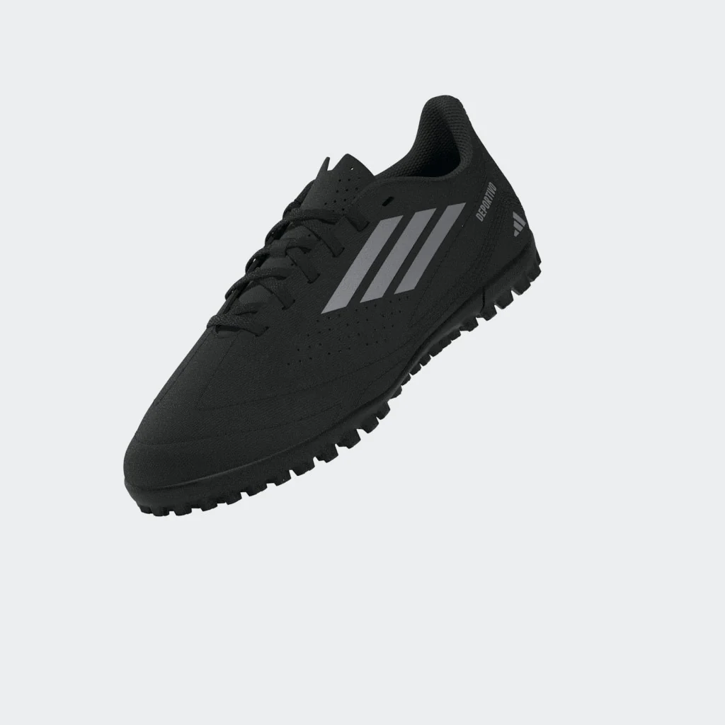 Deportivo III Turf Shoes - Image 4