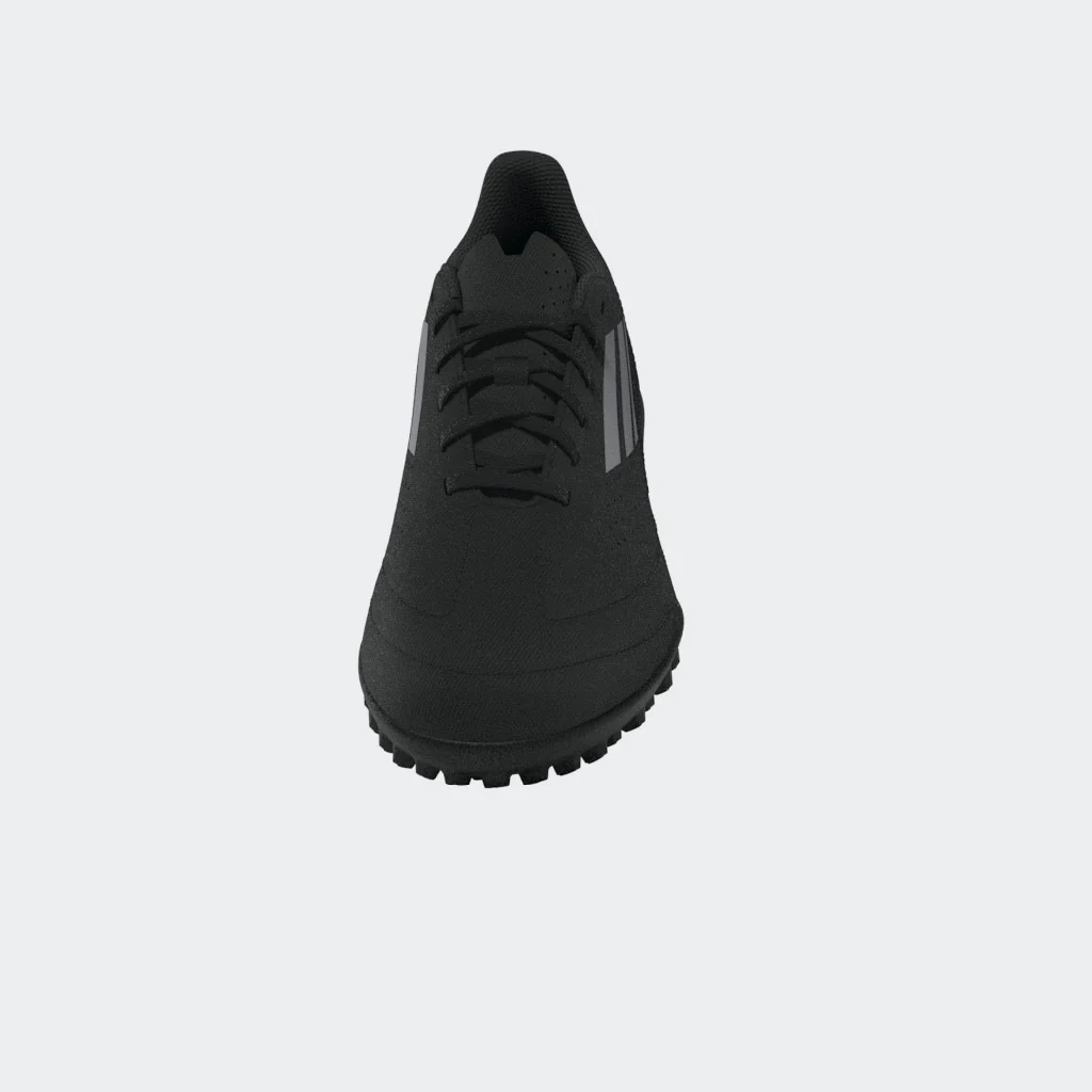 Deportivo III Turf Shoes - Image 5