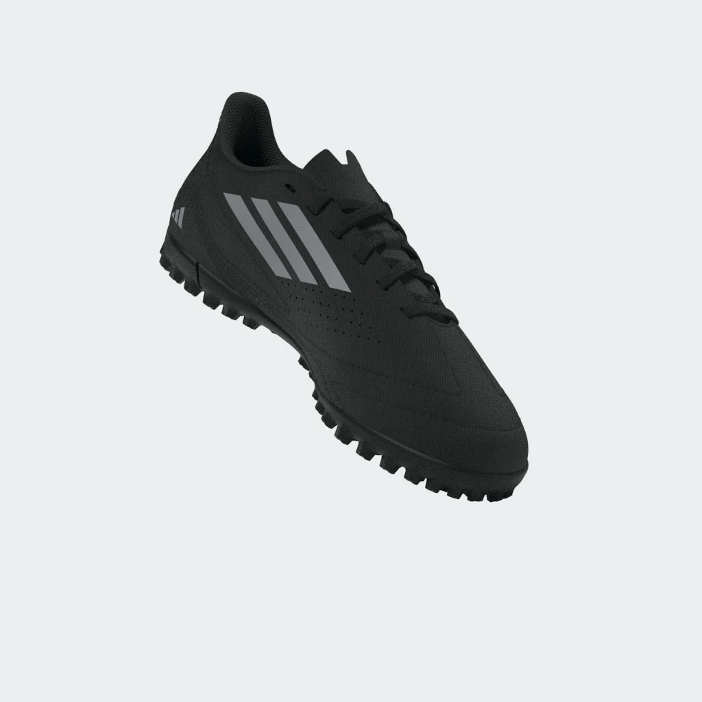 Deportivo III Turf Shoes - Image 6