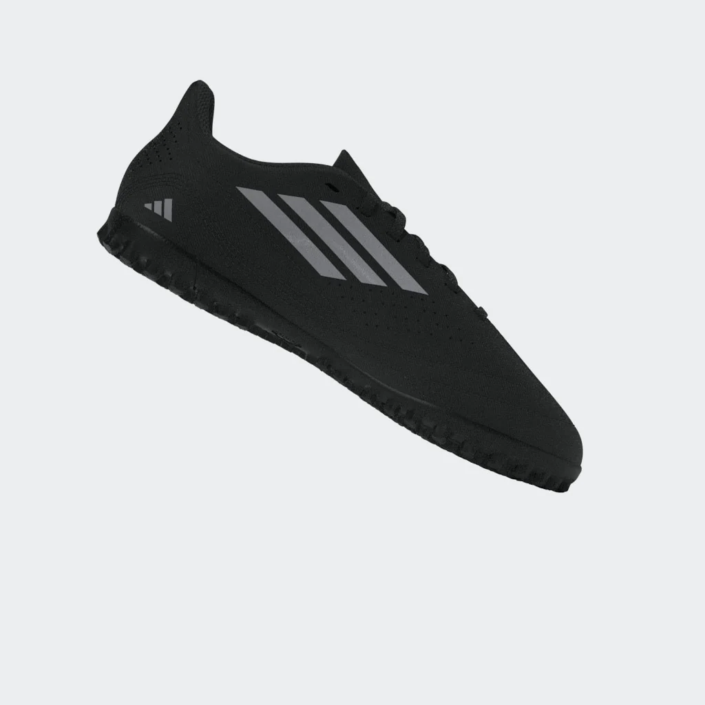 Deportivo III Turf Shoes - Image 7