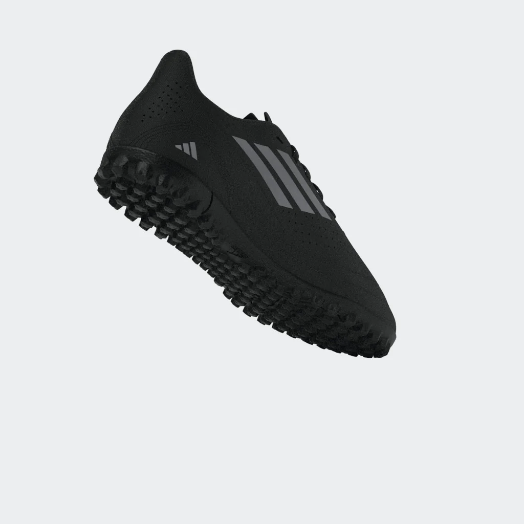 Deportivo III Turf Shoes - Image 8