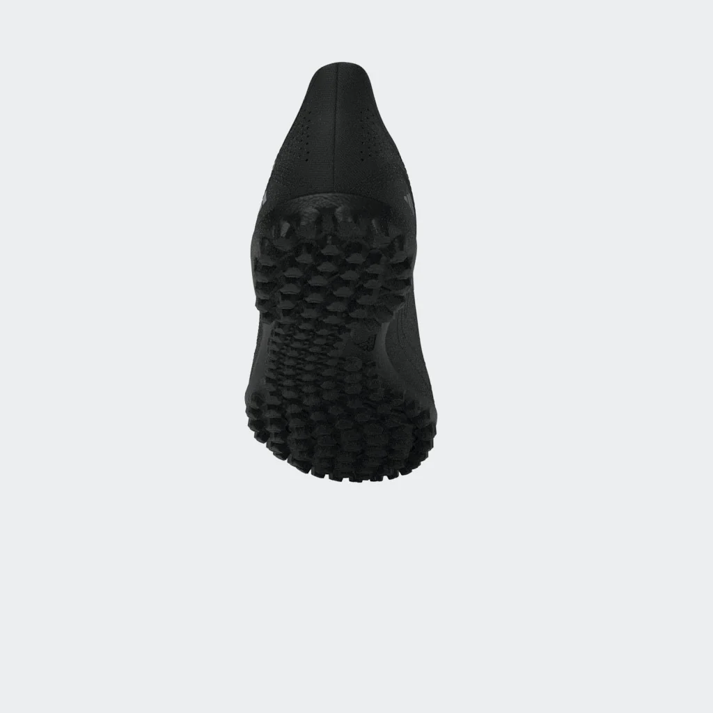 Deportivo III Turf Shoes - Image 9
