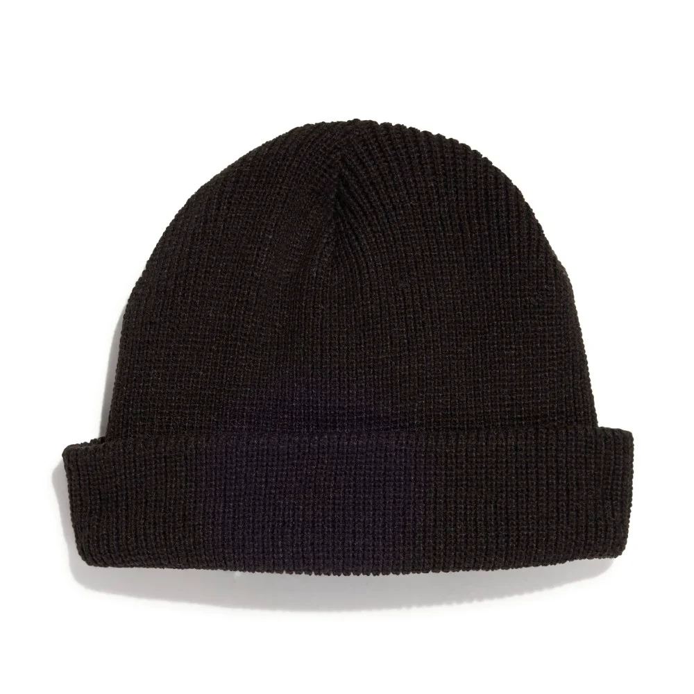 Little Kids Beanie - Image 2
