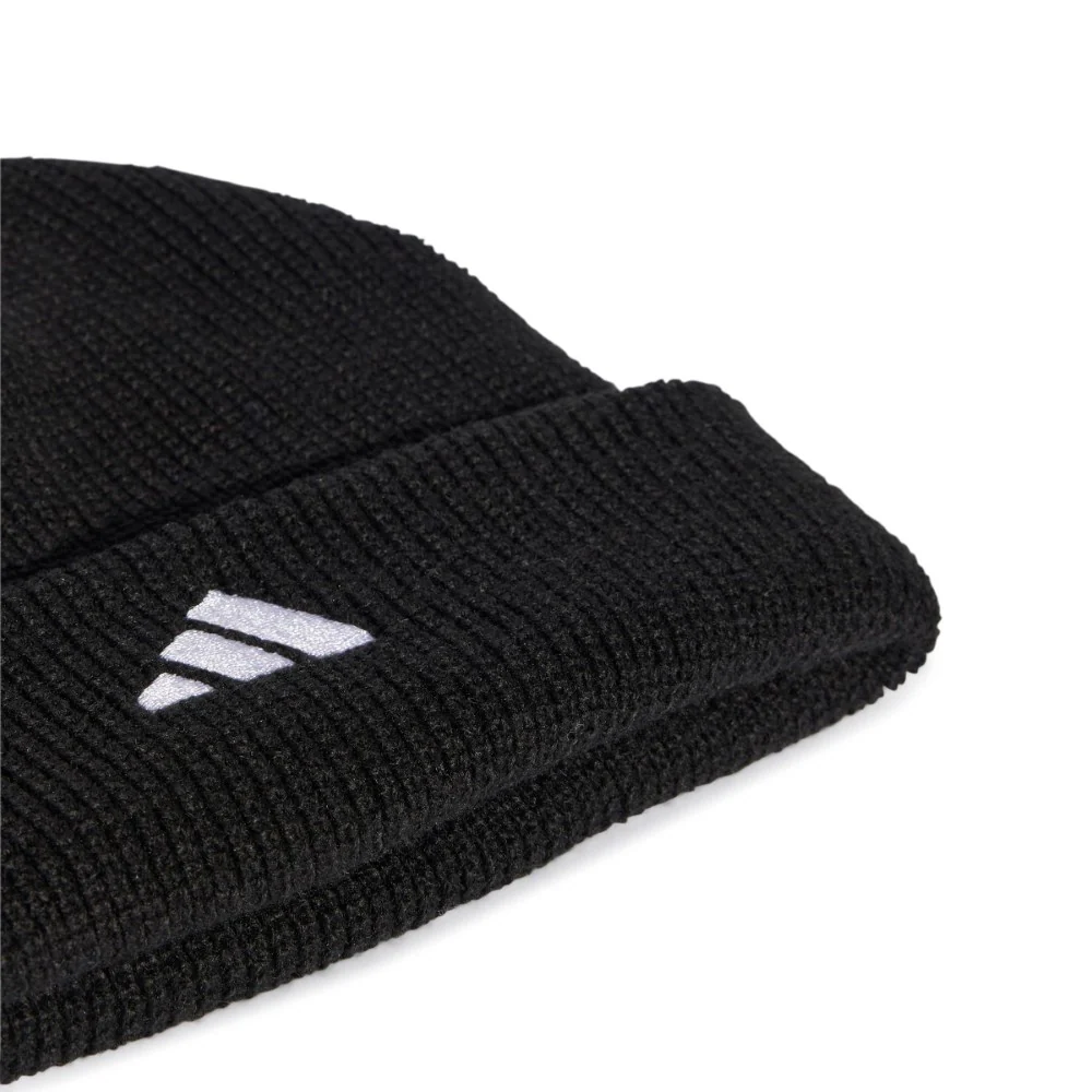 Little Kids Beanie - Image 4