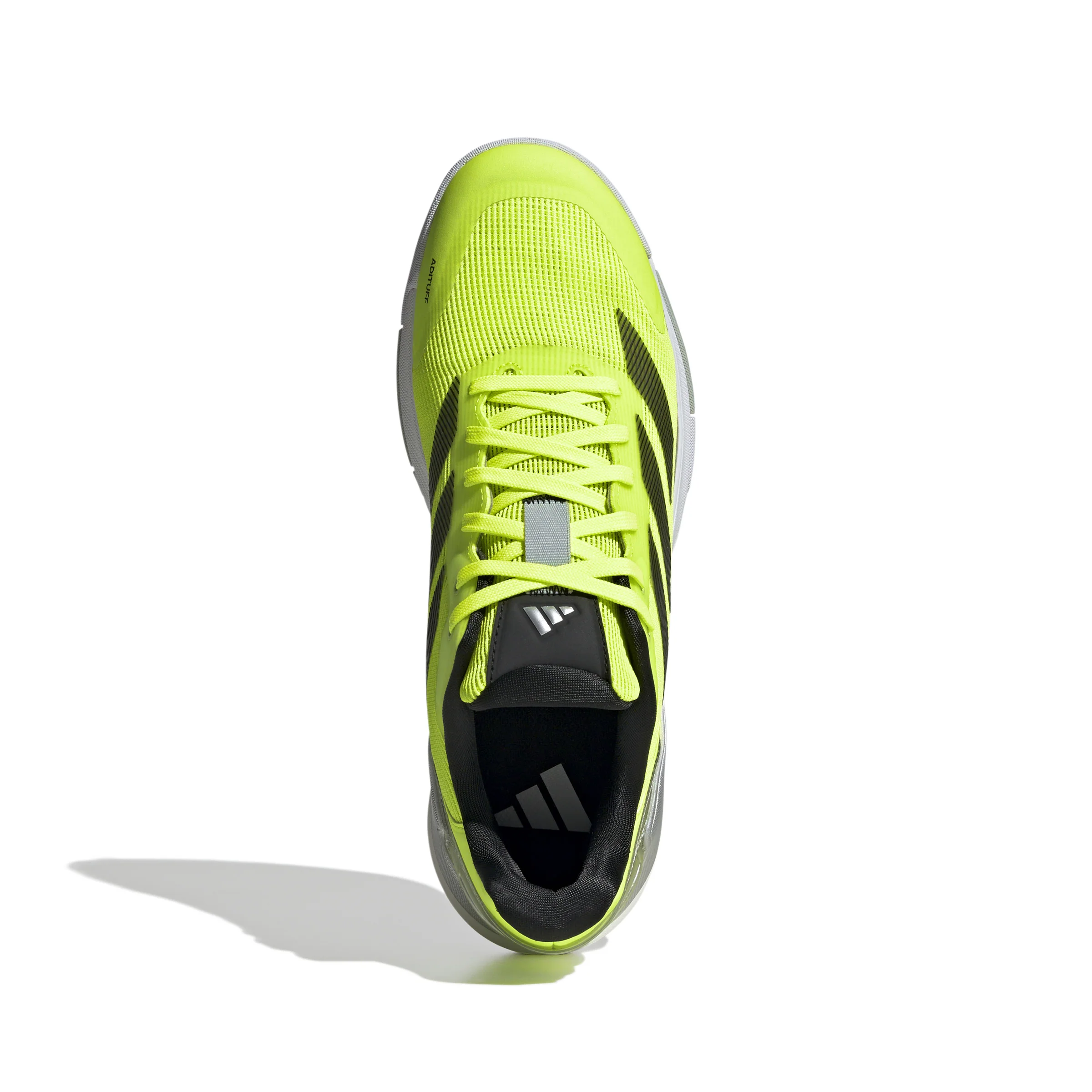 Crazyquick Shoes - Image 3