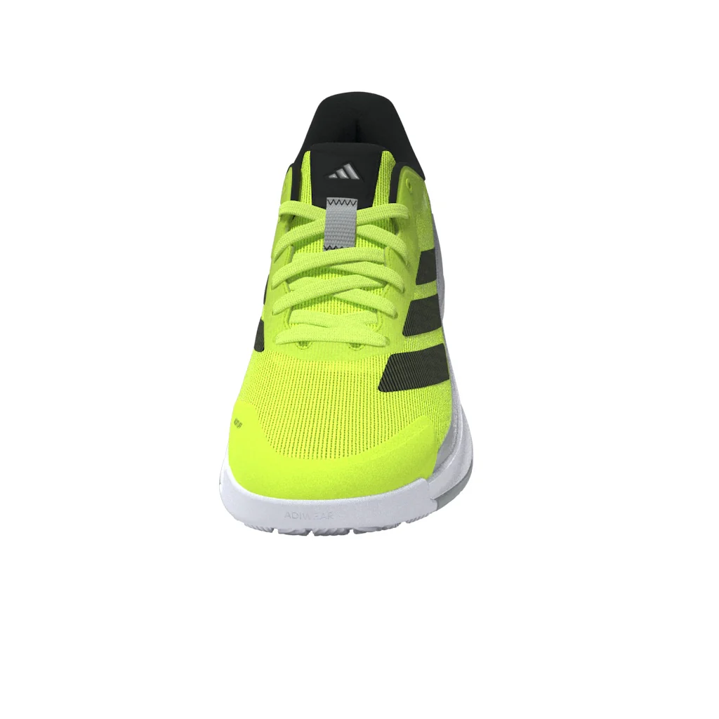 Crazyquick Shoes - Image 4