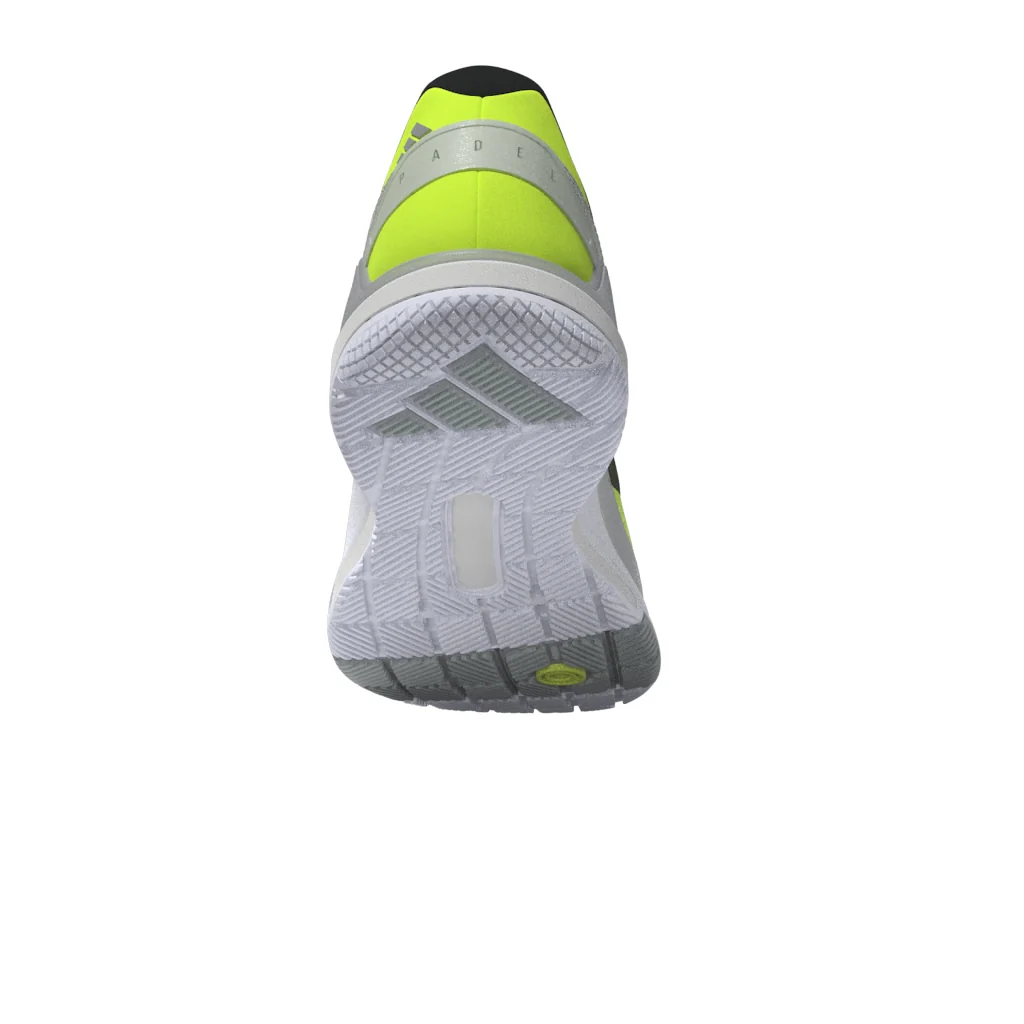 Crazyquick Shoes - Image 5