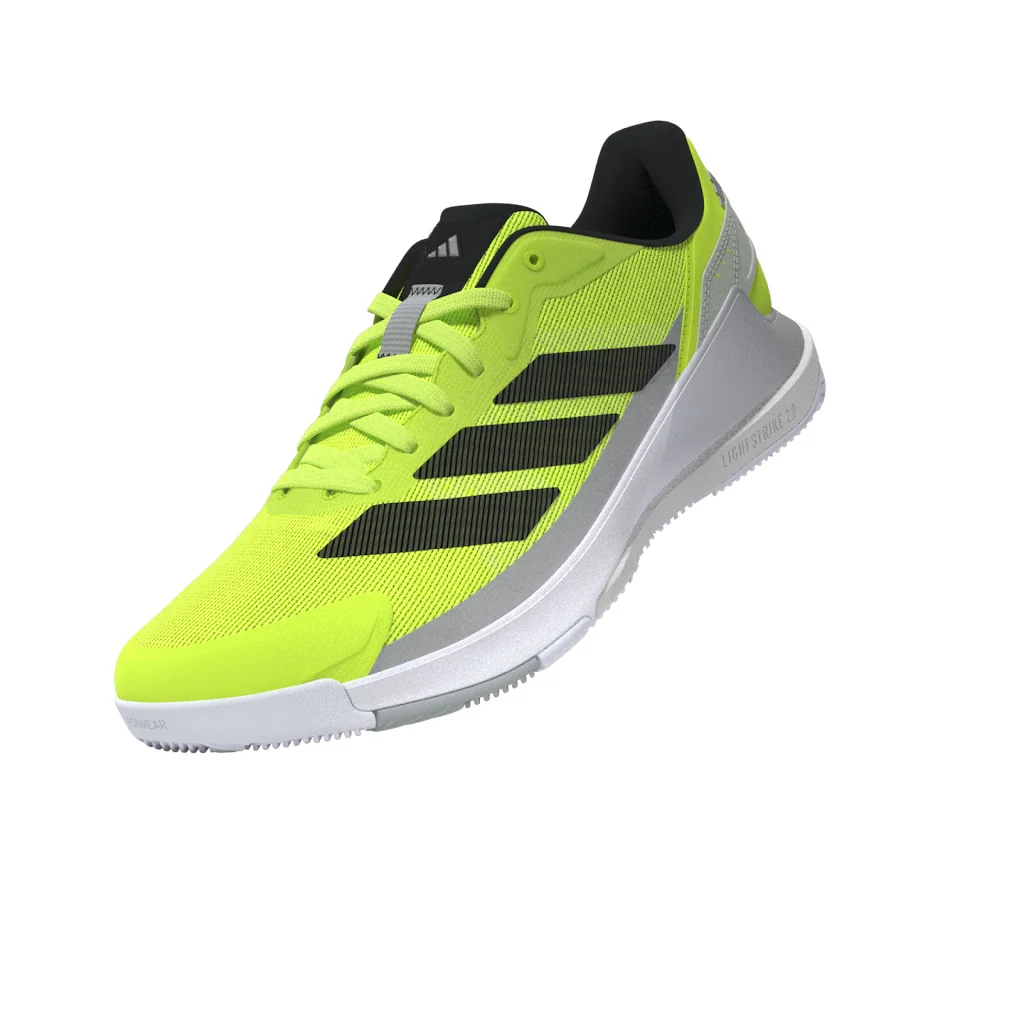 Crazyquick Shoes - Image 6