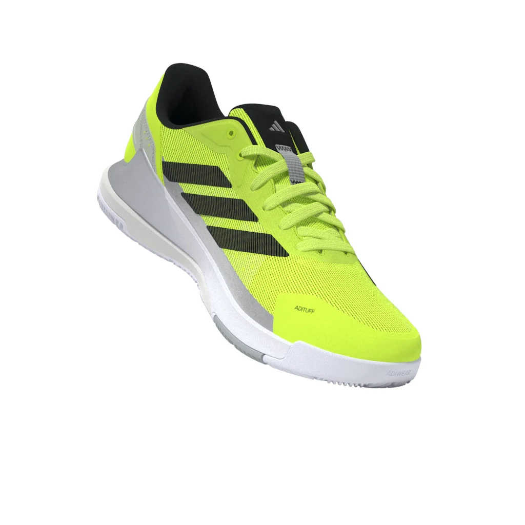 Crazyquick Shoes - Image 7