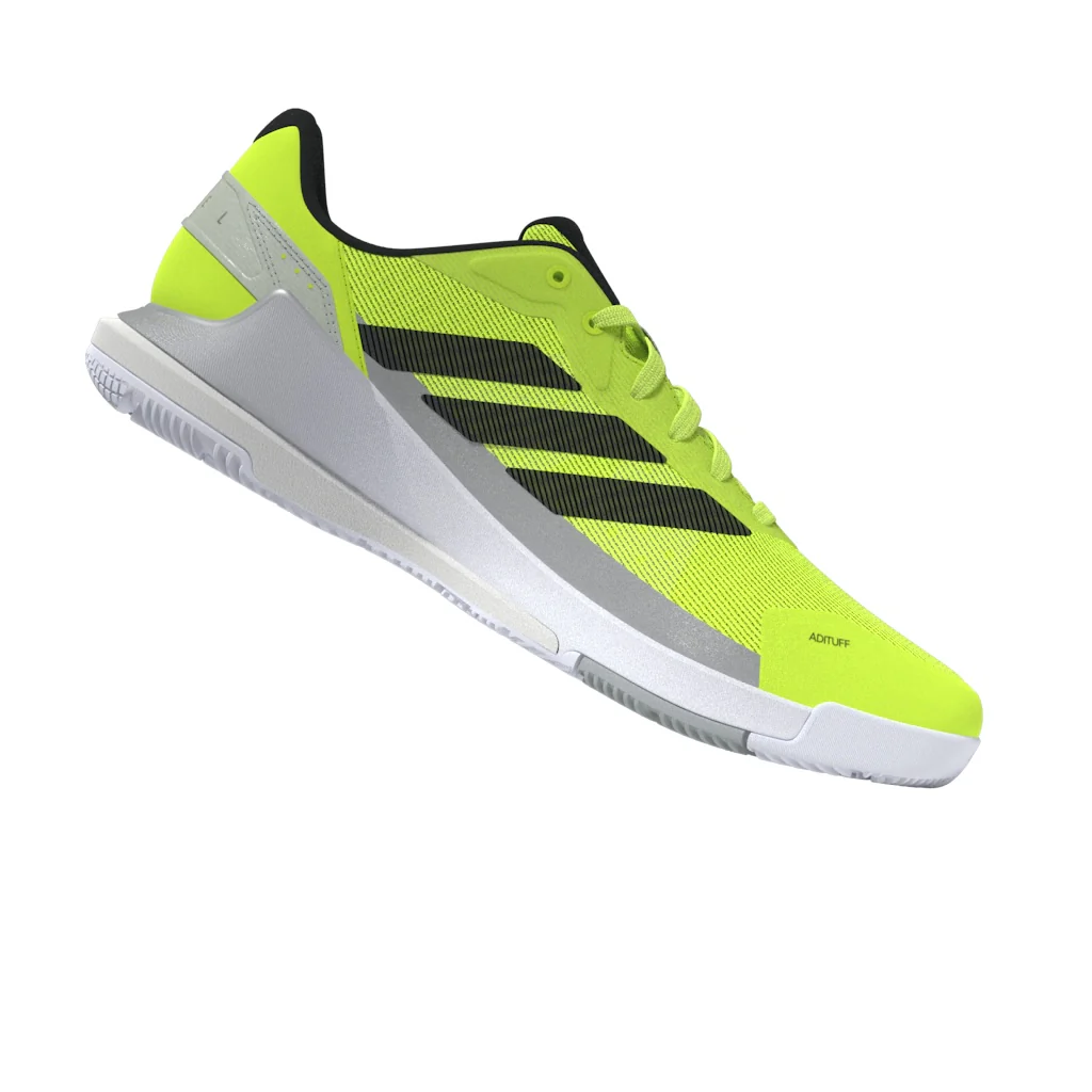 Crazyquick Shoes - Image 8