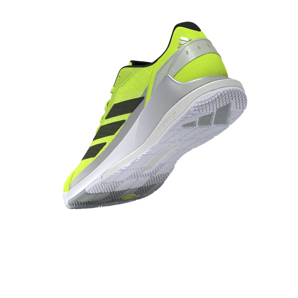 Crazyquick Shoes - Image 9