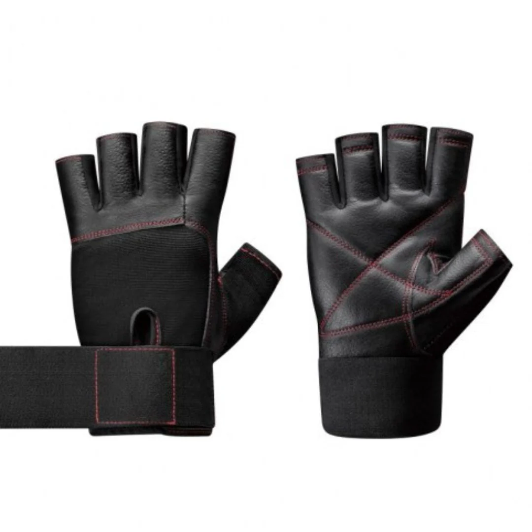 Weight Lifting Gloves