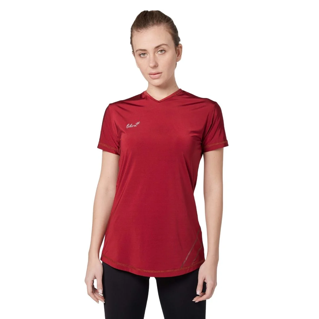 Lightning T-shirt