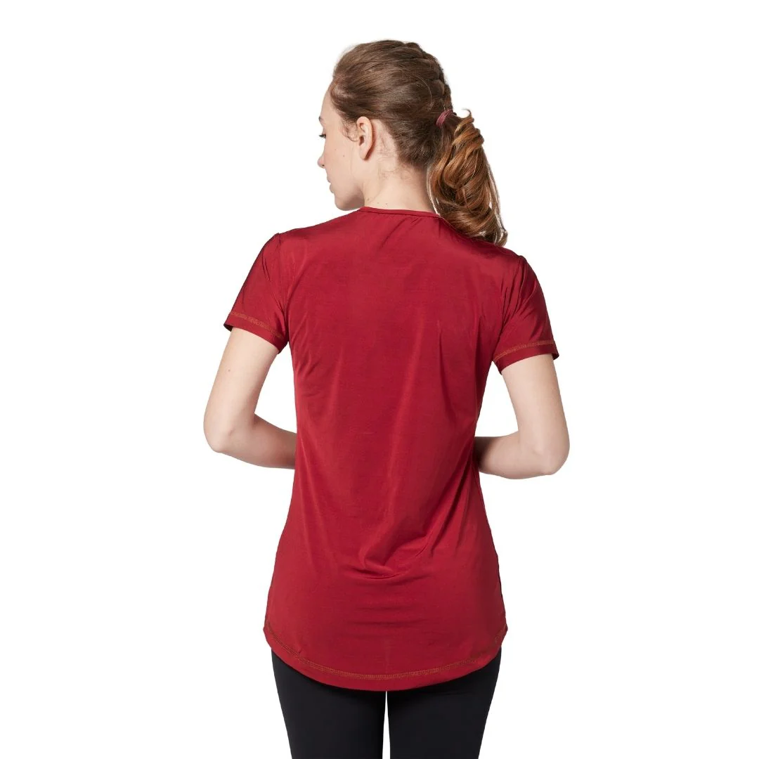 Lightning T-shirt - Image 2