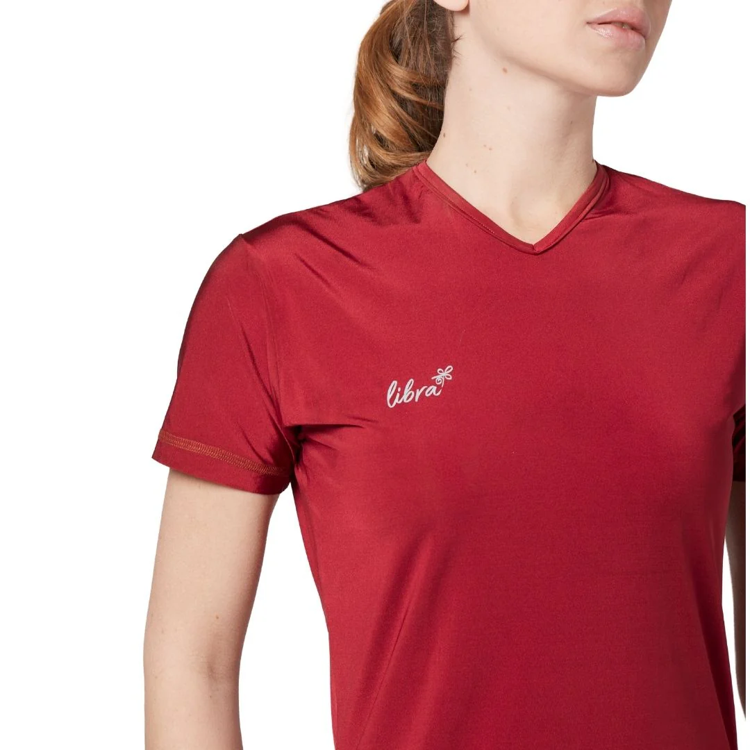 Lightning T-shirt - Image 3