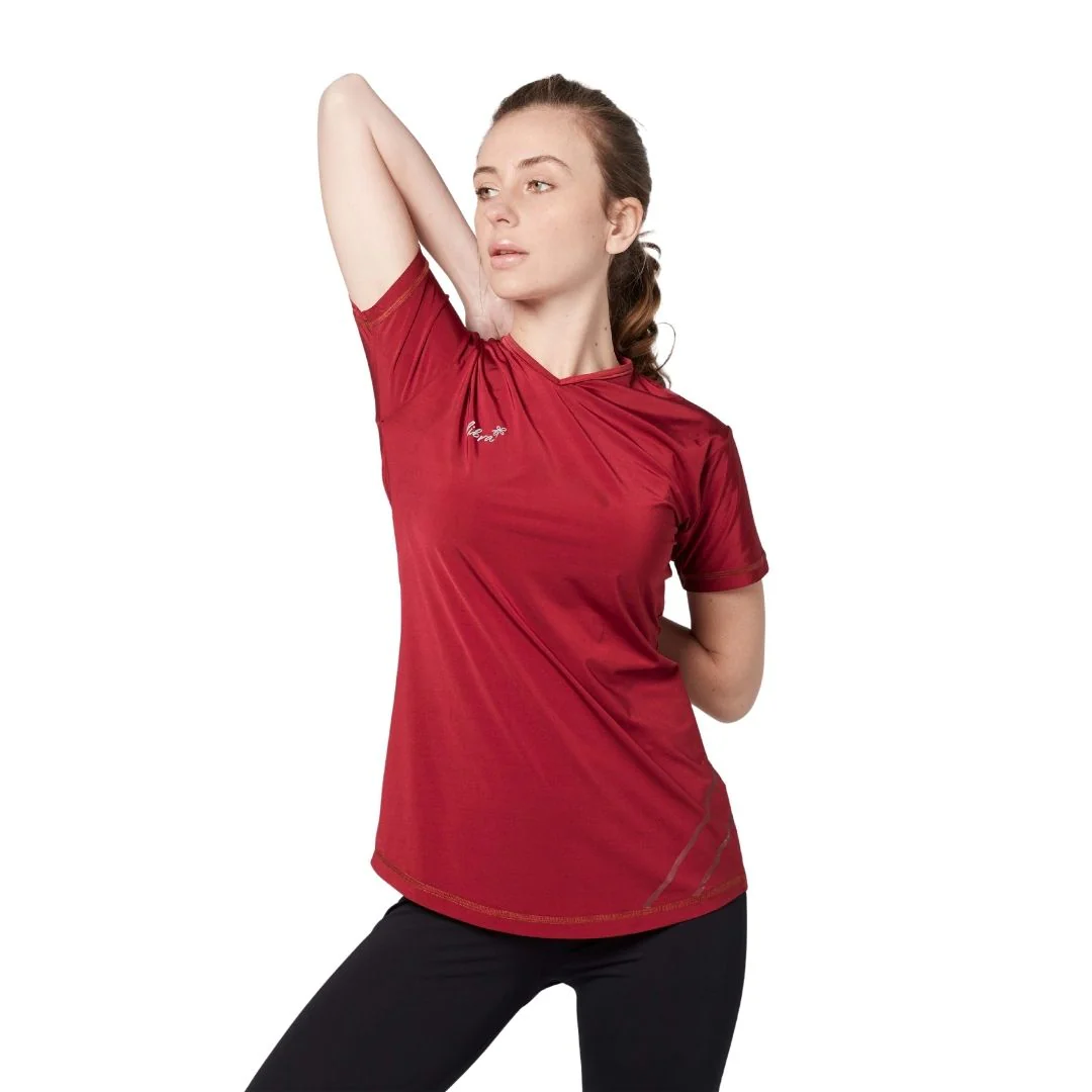 Lightning T-shirt - Image 4