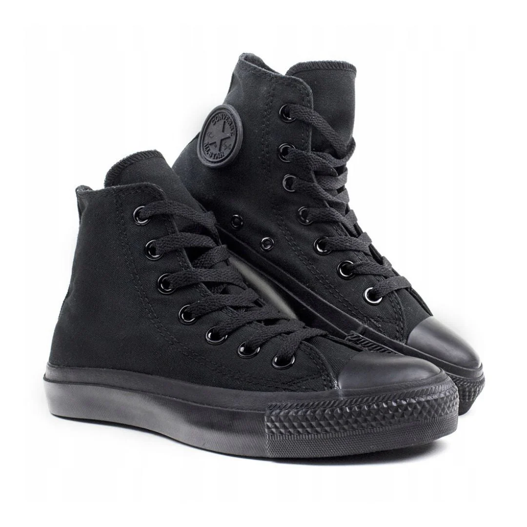 Chuck Taylor All Star Core Shoes - Image 5