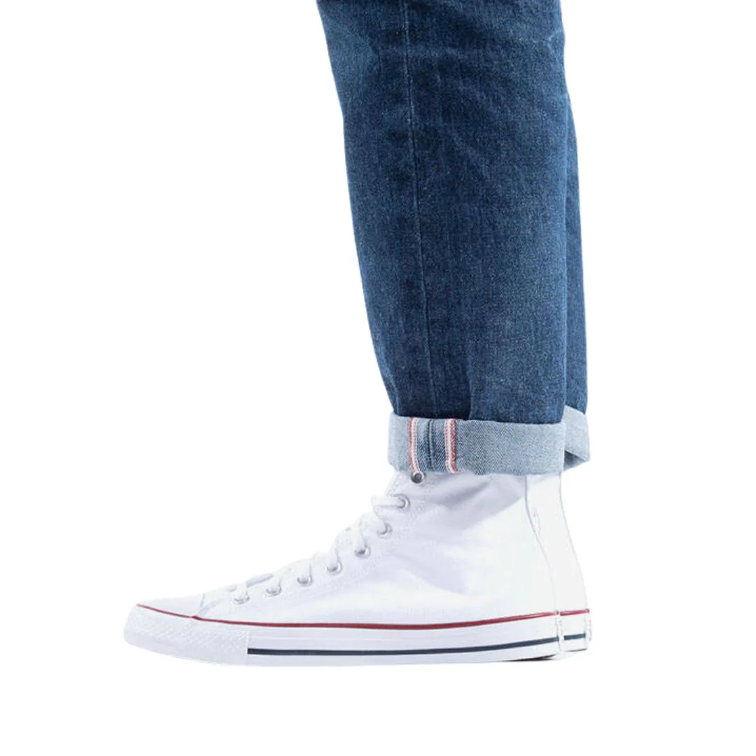Chuck Taylor All Star Core Ox Shoes - Image 2