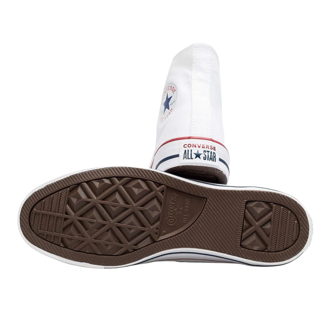 Chuck Taylor All Star Core Ox Shoes - Image 3