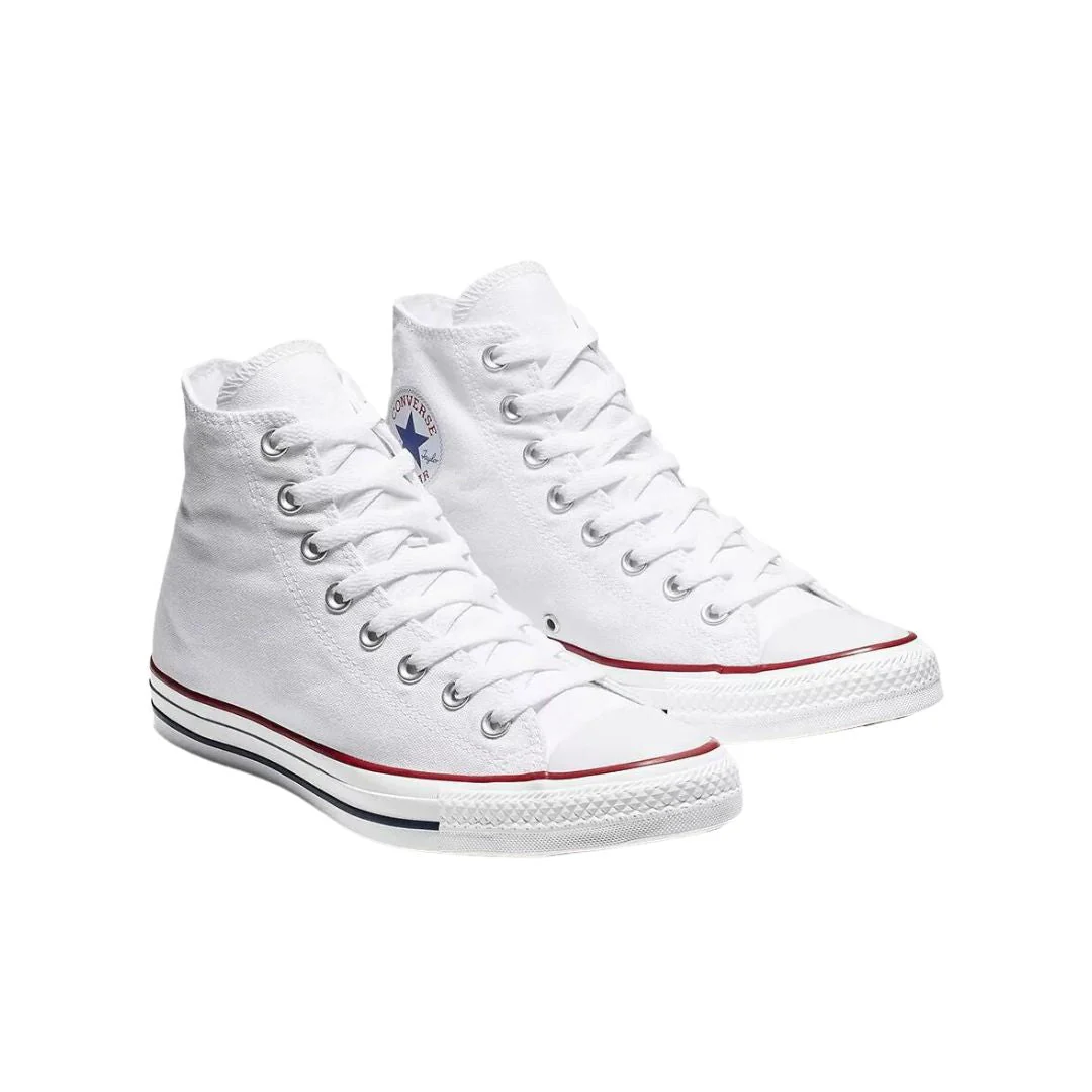 Chuck Taylor All Star Core Ox Shoes - Image 4