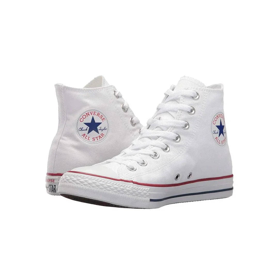 Chuck Taylor All Star Core Ox Shoes - Image 5