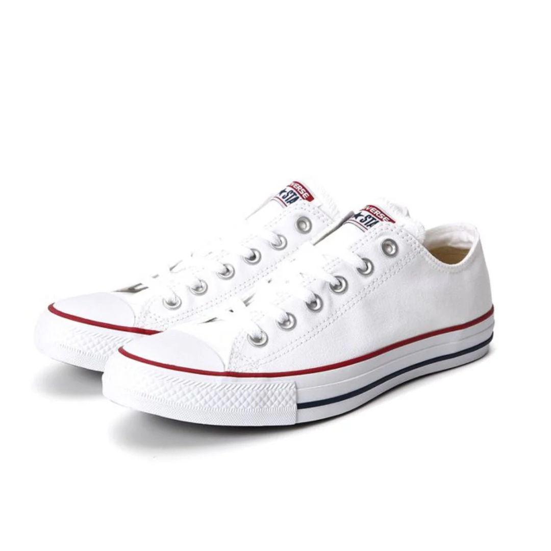 Chuck Taylor All Star Core Hi Shoes - Image 2