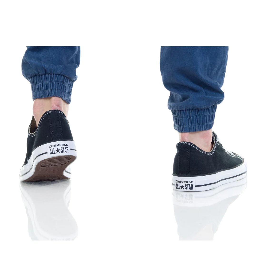 Chuck Taylor All Star Core Ox Shoes - Image 6