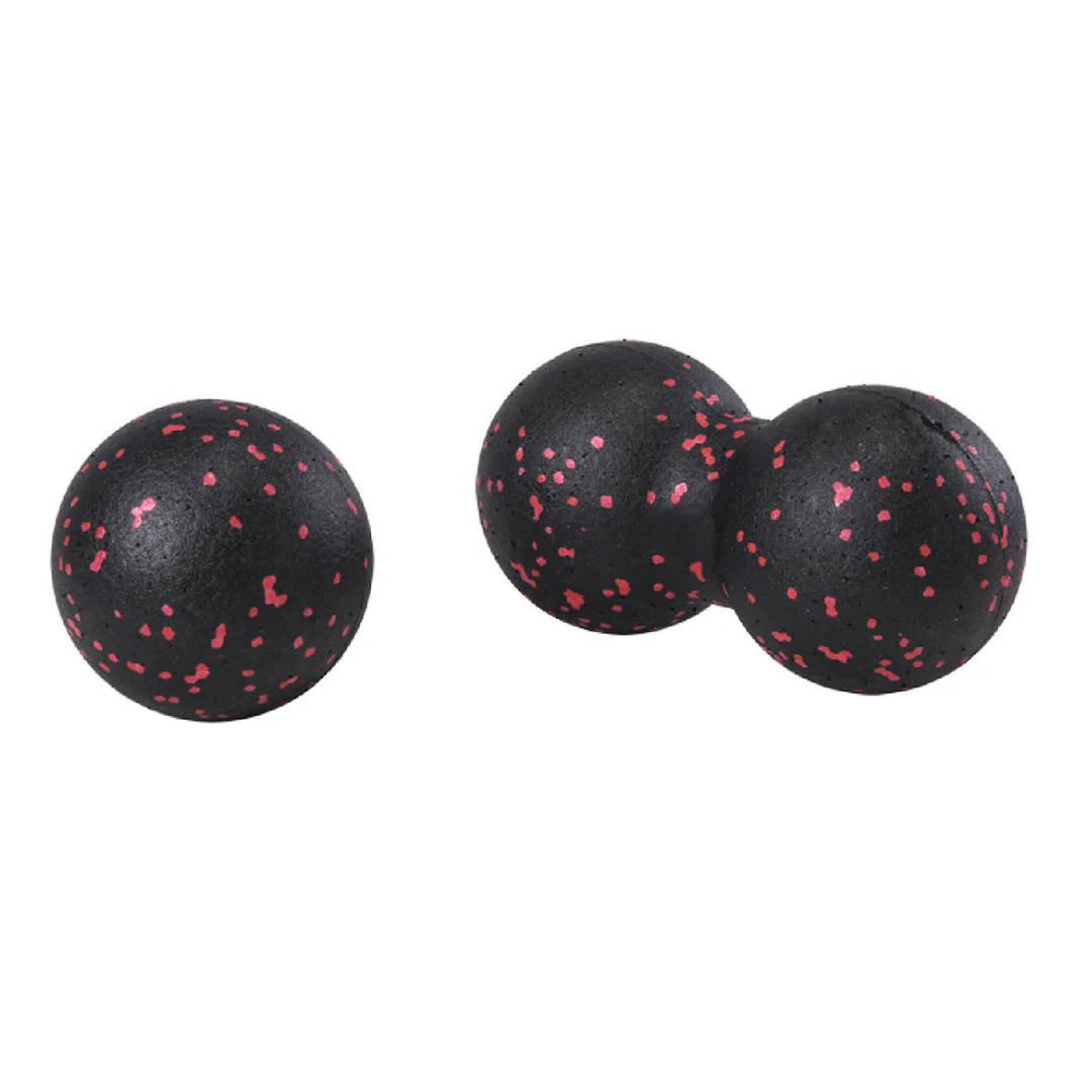 Massage Ball Set