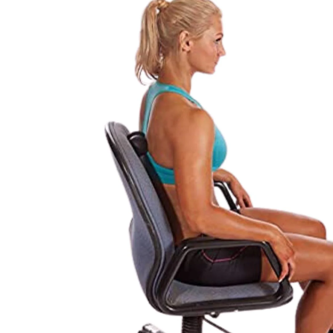 Massage Roller - Image 2