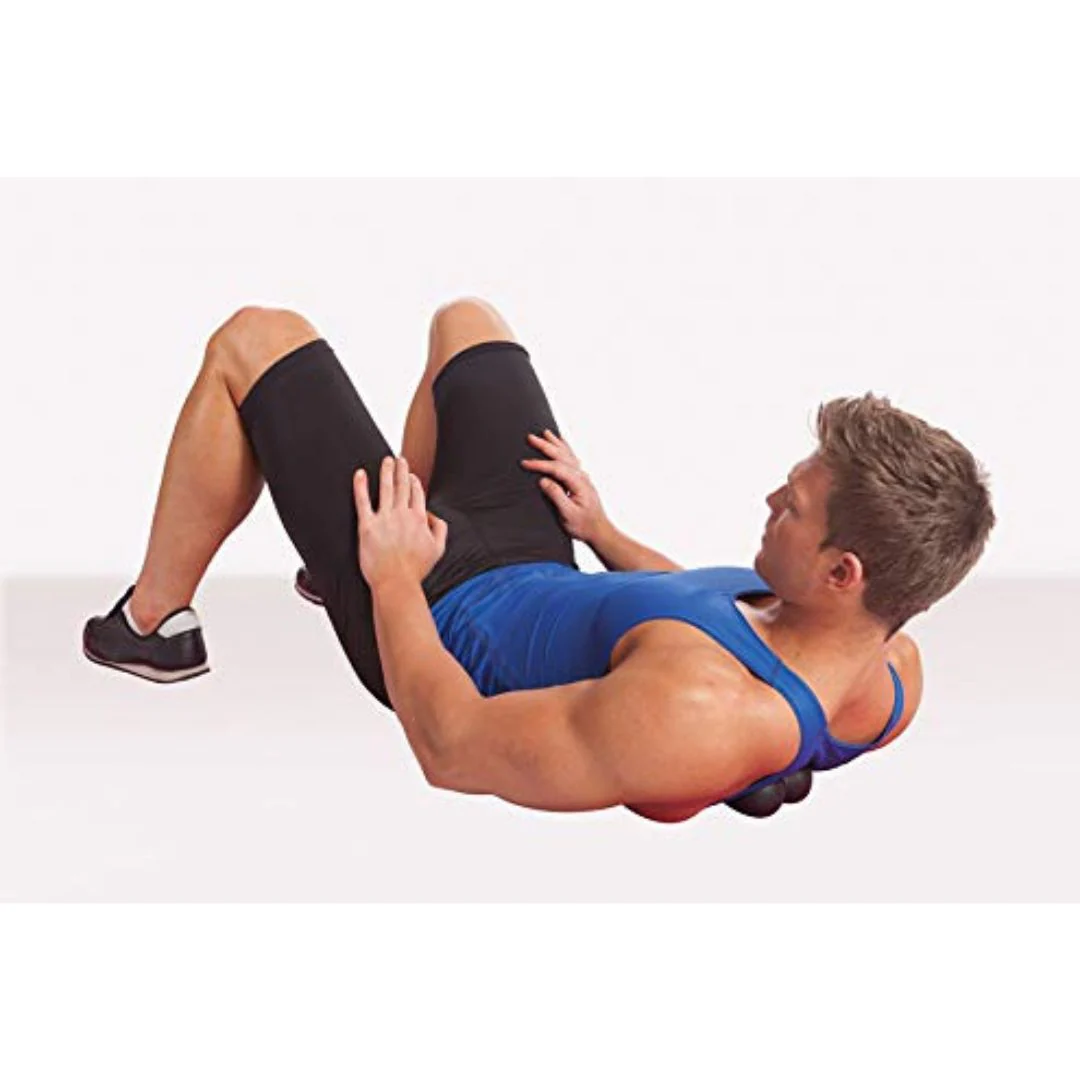 Massage Roller - Image 3