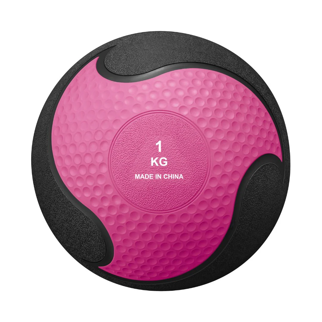 Medicine Ball