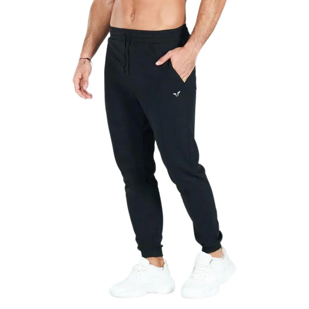 Core Stay Active Pants