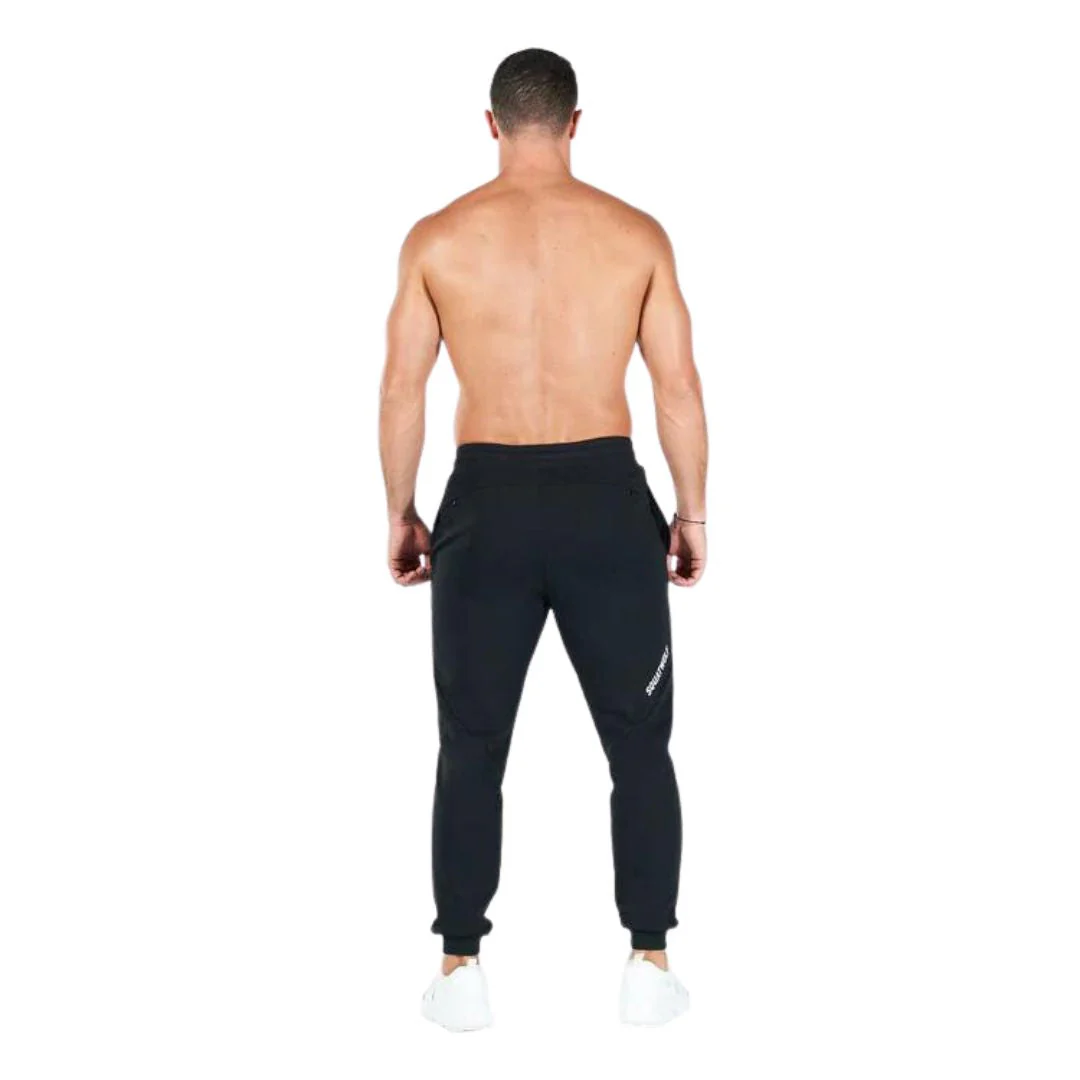 Core Stay Active Pants - Image 2