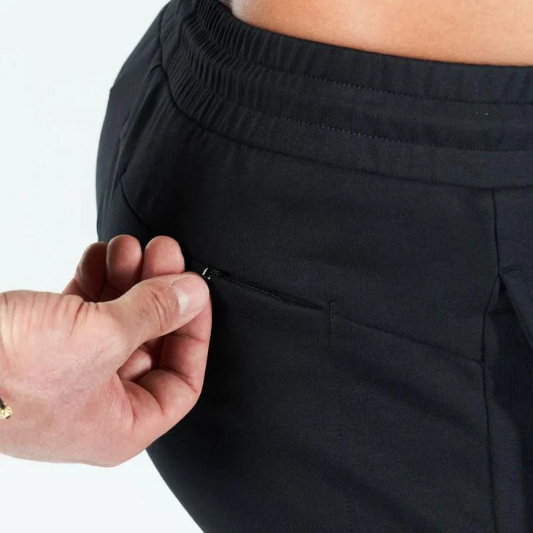 Core Stay Active Pants - Image 3