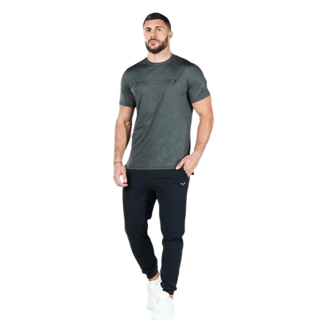 Core Stay Active Pants - Image 4