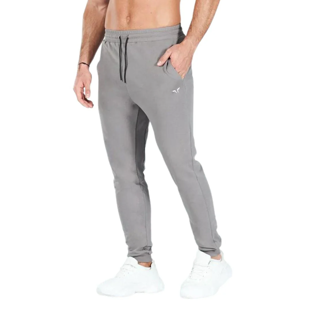Core Stay Active Pants