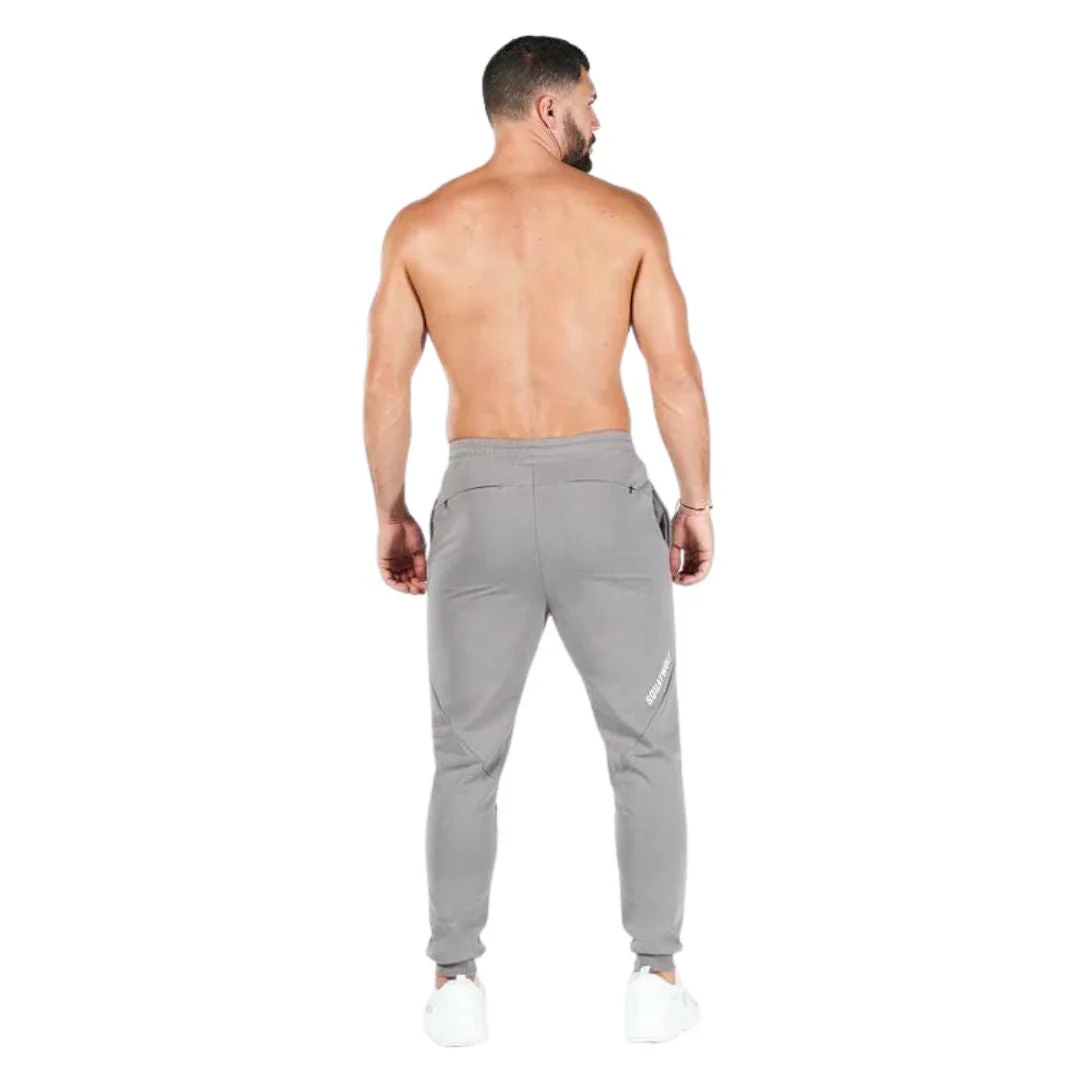 Core Stay Active Pants - Image 2