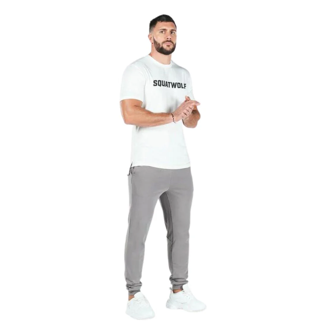 Core Stay Active Pants - Image 3